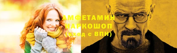 ECSTASY Алзамай