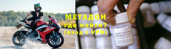 винт Алексин