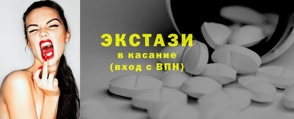 ECSTASY Алзамай