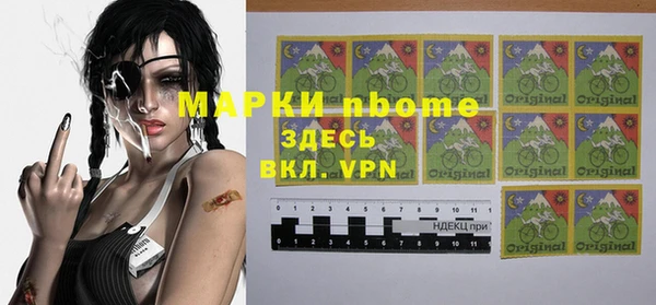 винт Алексин