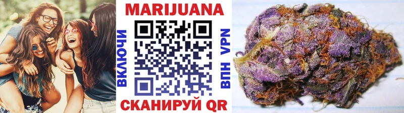 Конопля Ganja  где найти   Сокол 